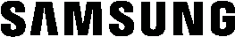 Samsung logo