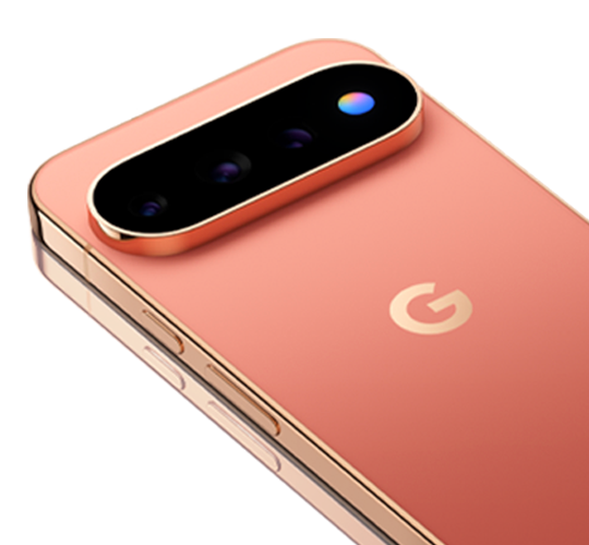 Google Pixel 11 Pro
