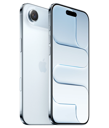 iphone air