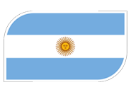 Argentina flag