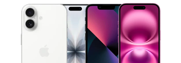 AI handsets