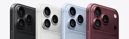 iPhone 18 Pro Review Review