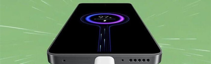 Battery Life in 2026