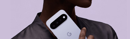 Google Pixel 11