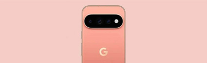 Google Pixel 11 Pro XL Review