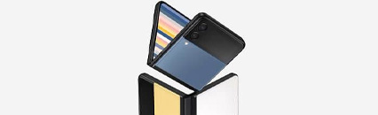The Best Flip Phones (2026)