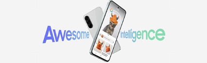 The best Samsung A-series phones (2026)