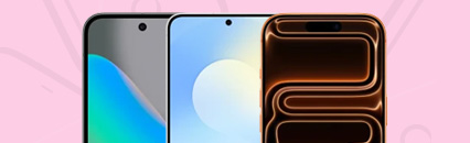 What is a SIM-Free Phone?