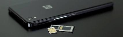 What is a SIM Card?