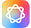 Apple Intelligence icon