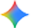 Gemini icon