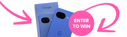 Google Pixel 10a