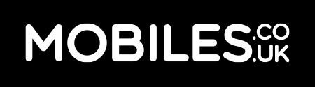 Mobiles.co.uk logo
