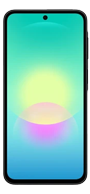Samsung Galaxy A27 