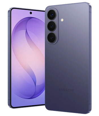 Samsung Galaxy S26