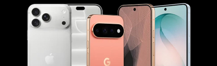 Top Black Friday phones to look out for in 2026