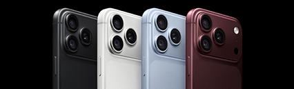 iPhone 18 Pro Max Review Review