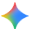Google AI Pro