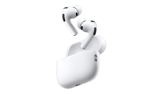 Apple AirPods 3 Pro