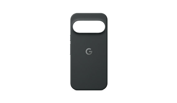 Pixel 11 Case