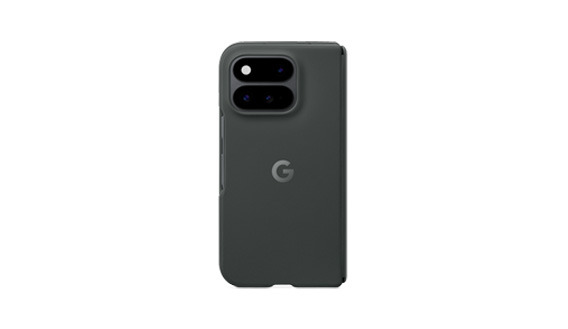 Pixel 11 pro fold Case