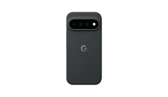 Pixel 11 pro XL Case