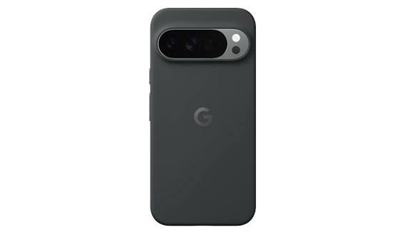 Includes Pixel Buds 2a