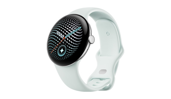 Google Pixel Watch 5 (41mm)