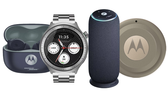 Claim Moto Accessories worth £469.98