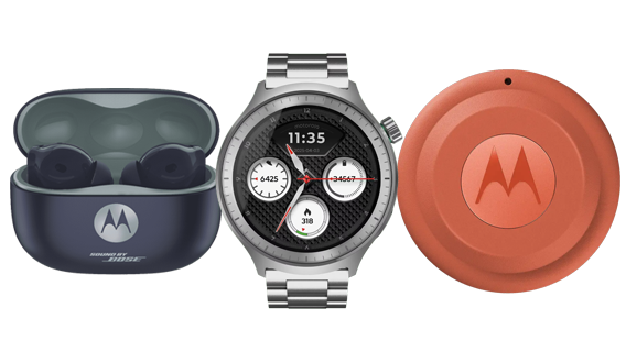Claim Moto Accessories worth £289.99