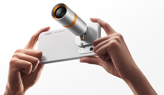 Claim a Hasselblad Teleconverter Kit worth £49