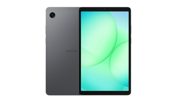 Claim a Samsung Galaxy Tab A11 64GB