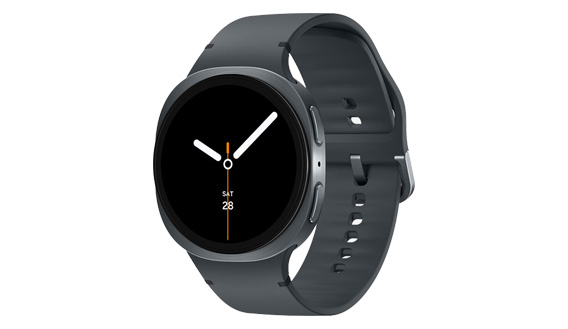 Samsung Galaxy Watch8