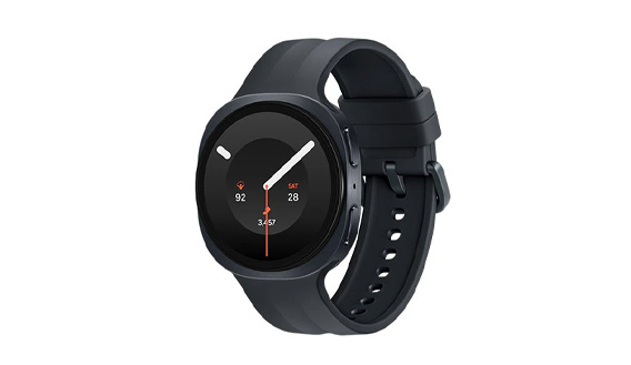 Samsung Galaxy Watch9 (40mm)