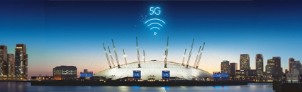 5G