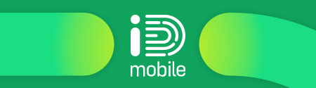 iD Mobile Upgrades