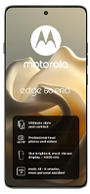Motorola G85