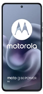 Motorola Moto G86 Power