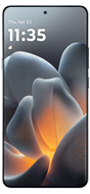 Motorola Signature