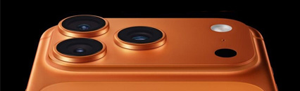 Apple iPhone 17 Pro Review