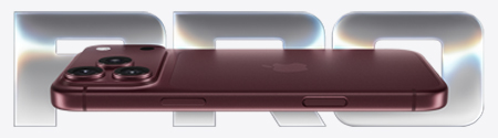iPhone 18 Pro