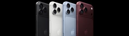 iPhone 18 Pro Max