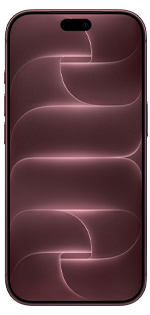 iPhone 18 Pro Max