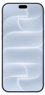 iPhone 18 Pro Max