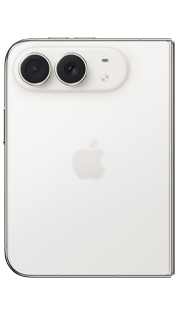 iPhone Duo