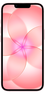 iPhone 17e