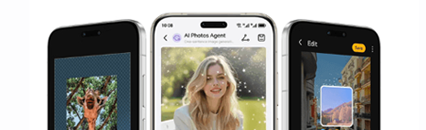 The Best AI Phone Features