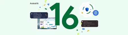 Android 16 Features Guide