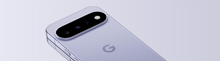 Google Pixel 11
