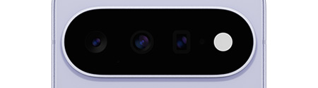 Google Pixel 11